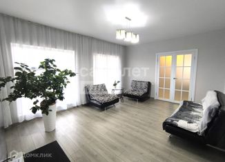 Продам дом, 143.7 м2, Абинск, улица Свободы