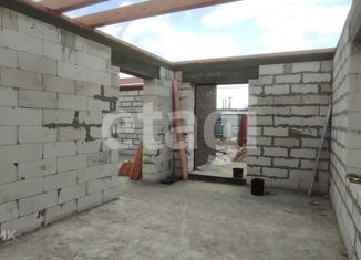 Дом на продажу, 121 м2, деревня Малёвка, 1-й Малёвский проезд