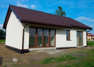 Продажа дома, 72.5 м2, Ярославская область