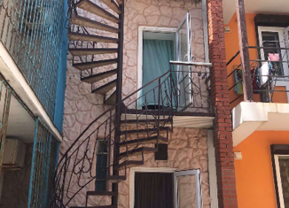 Продажа дома, 74.7 м2, дачный потребительский кооператив Нептун, Морская улица