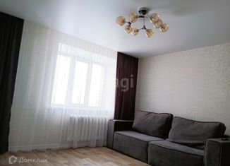 Продаю 1-комнатную квартиру, 37.7 м2, Новоалтайск, улица Анатолия, 90