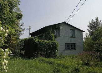 Продажа дома, 73.1 м2, деревня Кузьминка, Деревенская улица, 57