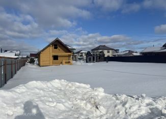 Дом на продажу, 110 м2, Садоводческое некоммерческое товарищество Дачный посёлок Мельница, квартал Яблоневый, 293