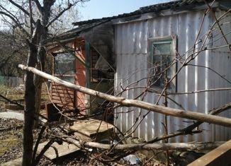 Продается дом, 550 м2, Абинск