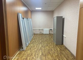 Сдается офис, 23 м2, Самара, улица Ерошевского, 3, метро Российская