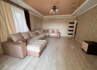 2-комнатная квартира в аренду, 65 м2, Железноводск, Октябрьская улица, 104А