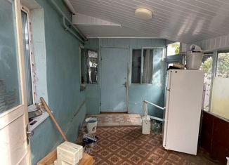 Продаю дом, 53 м2, Ставрополь, улица Ломоносова, 120, микрорайон № 8