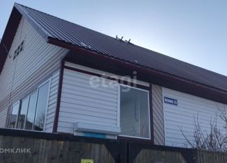 Продам дом, 92 м2, Белокуриха, Весенняя улица