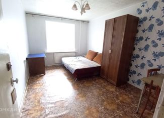 Продам двухкомнатную квартиру, 36 м2, Уфа, улица Менделеева, 136/2, Кировский район