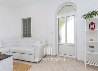 Продается дом, 210 м2, село Верхневесёлое, Ворошиловградская улица