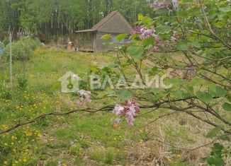 Продам участок, 4 сот., Уссурийск, Ореховая улица