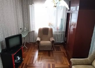 Продается 4-комнатная квартира, 91 м2, Нальчик, Кабардинская улица, 212, район Молодёжный