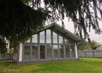 Продается дом, 144 м2, посёлок 3-й Участок