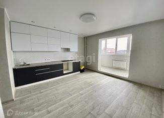 Продаю однокомнатную квартиру, 40.8 м2, Чебаркуль, улица 9 Мая, 31