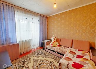 Продам комнату, 24 м2, Курск, улица Дейнеки, 10