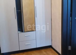 Продаю 1-ком. квартиру, 37.7 м2, Москва, улица Недорубова, 21, улица Недорубова