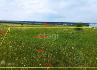 Продам земельный участок, 8 сот., село Трудовое