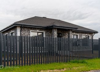 Дом на продажу, 105 м2, деревня Пятница, деревня Пятница, 64П