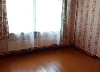 Продам 1-ком. квартиру, 33.6 м2, Киров, Восточная улица, 15, Нововятский район