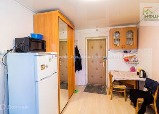 Продаю комнату, 11.8 м2, Петрозаводск, улица Лисицыной, 5А, Октябрьский район