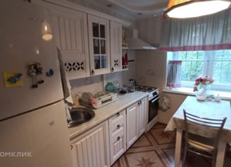 Продам 3-комнатную квартиру, 64 м2, Ростовская область, Морская улица, 128