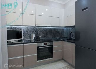 Продажа 3-комнатной квартиры, 70.7 м2, Новосибирск, улица Ясный Берег, 11, улица Ясный Берег