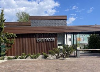 Дом на продажу, 242 м2, деревня Марьино, улица Братьев Гримм, 10