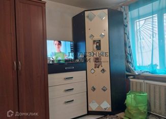 Продажа комнаты, 18.4 м2, Ижевск, улица Ворошилова, 1, жилой район Автопроизводство