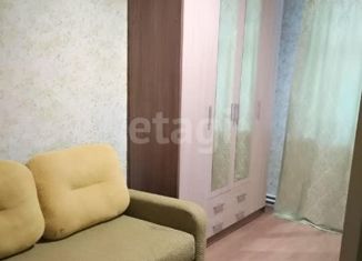 Продается 2-комнатная квартира, 41.4 м2, Иваново, улица Павленко, 4