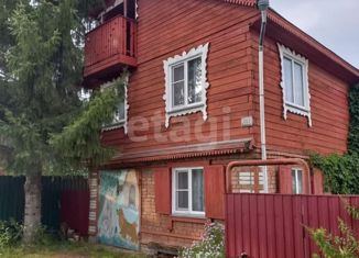 Продается дом, 93 м2, СНТ Монолит, СНТ Монолит, 103