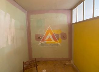 Продается 2-ком. квартира, 45 м2, Астрахань, улица Яблочкова, 2Б, Ленинский район