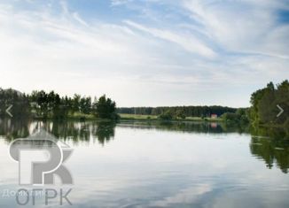 Продам участок, 6 сот., деревня Максимиха