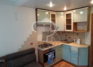 Продается 2-ком. квартира, 50 м2, Москва, Наримановская улица, 34, Наримановская улица