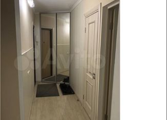 2-ком. квартира на продажу, 46.6 м2, Самара, улица Гагарина, 17, метро Московская