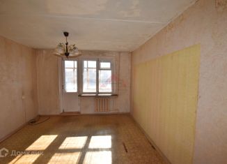 Продам однокомнатную квартиру, 27.9 м2, Кольчугино, улица Дружбы, 8А