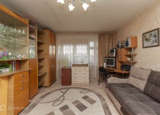 Продажа 1-комнатной квартиры, 44.8 м2, Тюменская область, улица 9 Января, 164к1