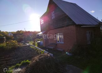 Продажа дома, 60 м2, СНТ Заречное