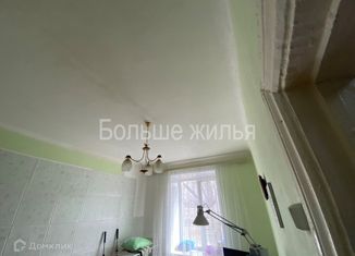 1-ком. квартира на продажу, 30 м2, Волгоград, улица Милиционера Буханцева, 56, район Дар-Гора