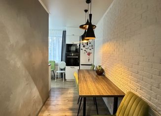 Продаю 3-комнатную квартиру, 61 м2, станица Брюховецкая, Садовая улица, 81