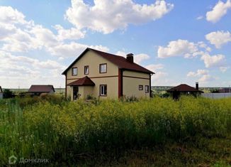 Продажа дома, 170 м2, поселок городского типа Разумное, Студенческая улица