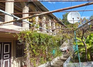 Продажа дома, 176 м2, село Пляхо, Горная улица, 2А