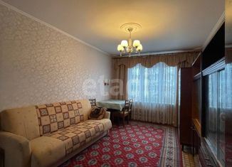 3-ком. квартира на продажу, 59.9 м2, Москва, Братская улица, 27к1, Братская улица