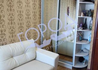 Двухкомнатная квартира на продажу, 42 м2, село Ивановка, улица СПТУ-58, 2/2