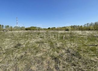 Продам участок, 15 сот., село Смородинка