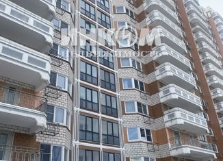 1-комнатная квартира на продажу, 36.1 м2, Москва, Профсоюзная улица, 96к1, исторический район Беляево