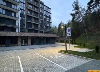 Продается офис, 144 м2, Калининградская область, Новая улица, 22к1