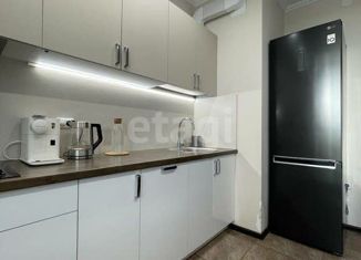 Продам 1-комнатную квартиру, 33.4 м2, Санкт-Петербург, Антокольский переулок, 6, Антокольский переулок