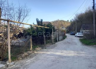 Участок на продажу, 11.82 сот., посёлок городского типа Куйбышево, Заречная улица