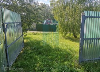 Продается земельный участок, 6.28 сот., СНТ Ручейки, СНТ Ручейки, 248