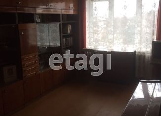 4-ком. квартира на продажу, 60 м2, Щёкино, Советская улица, 14